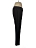 STUDIO by Tahari-Levine Solid Black Dress Pants Size 12 - photo 4
