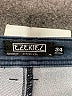 Ezekiel Blue Jeans Size 34 waist - photo 7