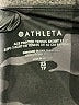 Athleta Camo Black Active Skort Size XS - photo 3