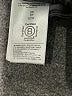 Athleta Camo Black Active Skort Size XS - photo 4