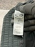 C9 By Champion 100% Polyester Graphic Black Athletic Shorts Size S - photo 4