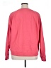 Tek Gear Pink Sweatshirt Size XL - photo 2
