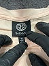 Bobeau Ivory Long Sleeve T-Shirt Size M - photo 7