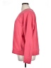 Tek Gear Pink Sweatshirt Size XL - photo 5