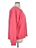 Tek Gear Pink Sweatshirt Size XL - photo 4