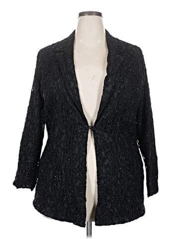 Jkara Blazer (view 1)