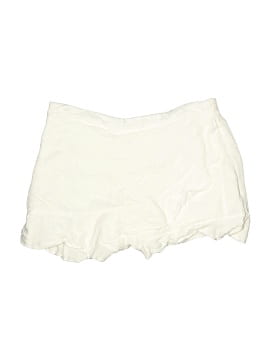 Altar'd State Formal Skirt