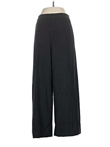 Banana Republic Factory Store Dress Pants (view 1)