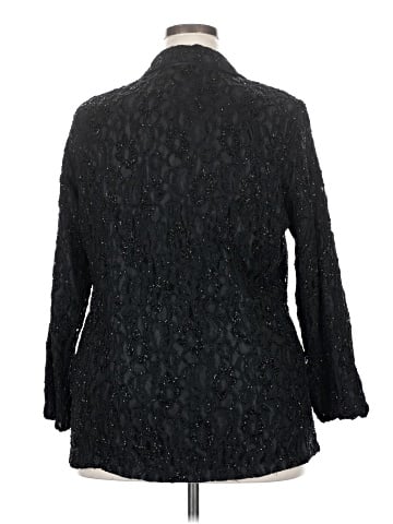 Jkara Blazer (view 2)