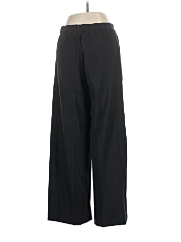 Banana Republic Factory Store Dress Pants (view 2)