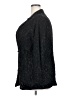 Jkara 100% Polyester Black Blazer Size 20 - photo 5