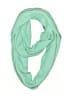 Unbranded 100% Acrylic Green Scarf One size - photo 1