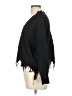 Unbranded Black Pullover Sweater Size L - photo 5