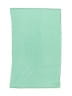 Unbranded 100% Acrylic Green Scarf One size - photo 2