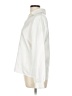 Nicola 100% Polyester Ivory Long Sleeve Blouse Size 12 - photo 5