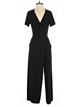 C Established 1946 Jumpsuit