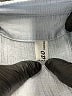 Assorted Brands Blue Long Sleeve Button-Down Shirt Size L (estimated) - photo 7