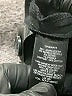 Sanctuary Black Dress Pants Size 25 waist - photo 8