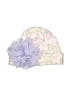 Baby Essentials Purple Pink Beanie Size M (baby) - photo 1