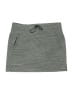 Athleta Solid Gray Active Skort Size M - photo 1
