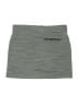 Athleta Solid Gray Active Skort Size M - photo 2
