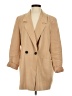 Vero Moda Tan Trenchcoat Size 4 - photo 1