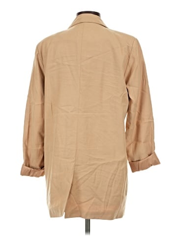 Vero Moda Trenchcoat (view 2)