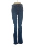 Gap Blue Jeans Size 29 waist - photo 1