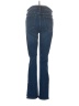 Gap Blue Jeans Size 29 waist - photo 2