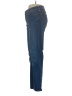 Gap Blue Jeans Size 29 waist - photo 5