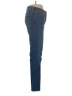 Gap Blue Jeans Size 29 waist - photo 4