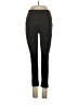 Avia Black Active Pants Size S - photo 1