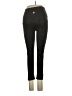 Avia Black Active Pants Size S - photo 2