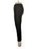 Avia Black Active Pants Size S - photo 5