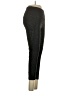 Avia Black Active Pants Size S - photo 4