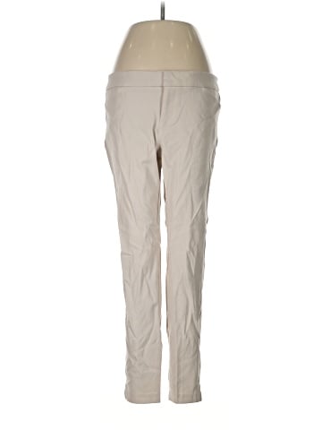 Crosby Active Pants (view 1)