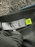 Lyssé Blue Active Pants Size 3X - photo 4