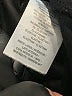 Lyssé Blue Active Pants Size 3X - photo 6