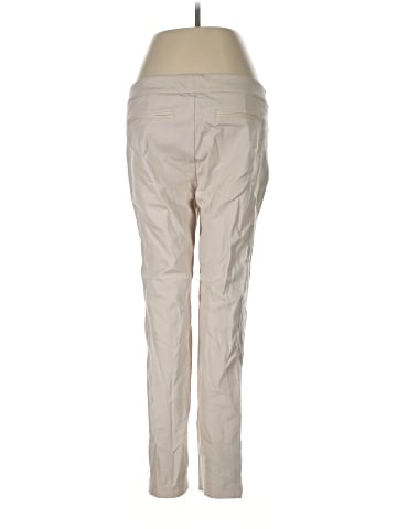 Crosby Active Pants (view 2)