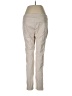 Crosby Ivory Active Pants Size 8 - photo 2