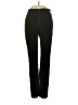 J.Crew Black Casual Pants Size 25 waist - photo 1