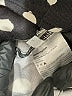 Reformation Hearts Black Casual Pants Size 2 - photo 7