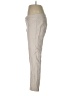 Crosby Ivory Active Pants Size 8 - photo 5