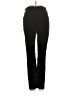J.Crew Black Casual Pants Size 25 waist - photo 2