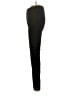 J.Crew Black Casual Pants Size 25 waist - photo 5