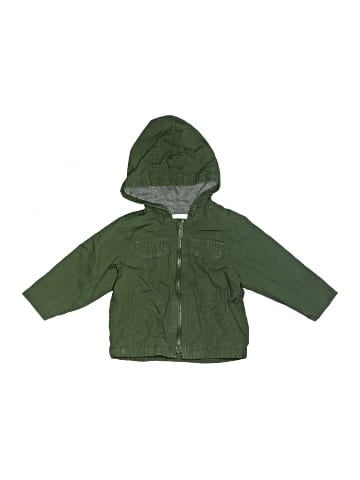 Old Navy Zip Up Hoodie (view 1)