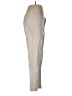 Crosby Ivory Active Pants Size 8 - photo 4