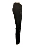 J.Crew Black Casual Pants Size 25 waist - photo 4