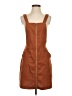 Shein Brown Romper Size 4 - photo 1
