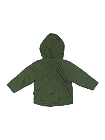 Old Navy Zip Up Hoodie (view 2)
